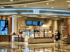 -凯德广场(西城店)