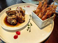 -寻宝记绍兴菜(鲁迅路店)