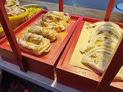 -鱼满舱·鲜活海鲜·正宗鲁菜