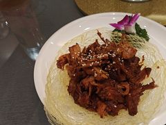 -和康·佳韵酒楼(合信路店)
