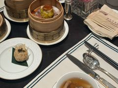 -华庭(澳门伦敦人店)