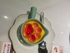 -杯子红牛排(创意产业园店)