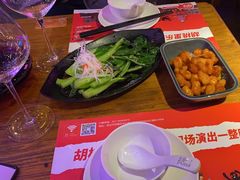 -胡桃里乐队酒馆(昙华林店)