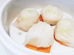 -粤界(望京金辉店)