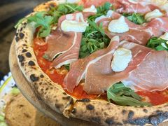 -Alimentari Grande(东湖路店)