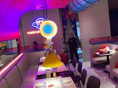 -蛙来哒(方圆荟店)