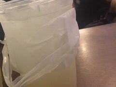 -松發肉骨茶(克拉码头店)