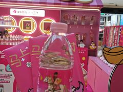 -杭州西湖银泰百货