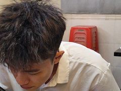 -湘香私房菜(大石长隆店)