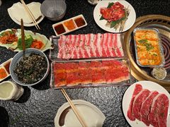 -牛家酒场(7mall店)