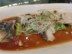 -西江印象酒楼