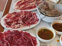 -乌记鲜活牛肉城(金砂东路店)