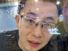 -蓝鲸国际少儿游泳训练中心(群力店)