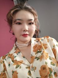 -盘子女人坊古装写真摄影(南京总店)