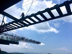 -梦幻奥陶纪景区