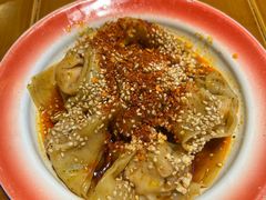 -原醪糟民俗小吃(金沙港湾店)