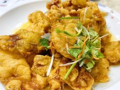 -黑石礁酒楼·海鲜(黑石礁店)