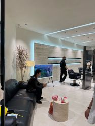 -VIM Hair Salon