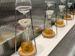 -KUNCHA鲲茶·江西制茶(铜锣湾店)
