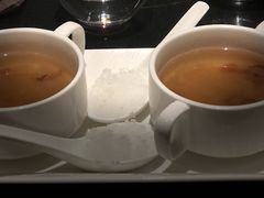 -深圳四季酒店·馥自助餐厅