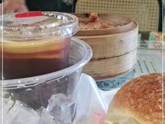-憶廟街 X 沙角邨(太古城店)