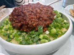 -红樱桃·新派辽菜(北行店)