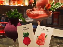 -Mogul Eatery·大亨餐酒馆
