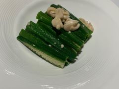 -东门烤鸭店(鼓楼店)