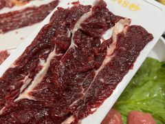 -杏花吴记牛肉火锅