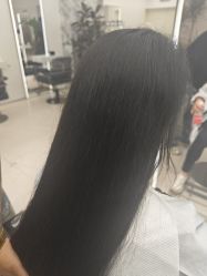 -M² LAB SALON