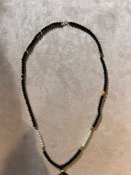 点击看大图 -灵彩珠宝(朗香街店)