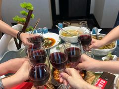 -西江印象酒楼