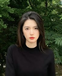 -爱秀造型 T-G