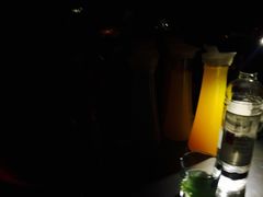 -SPACE(欢乐颂购物中心店)