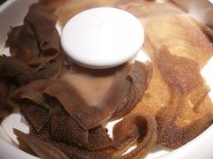 -彤德莱火锅(乐陵路店)