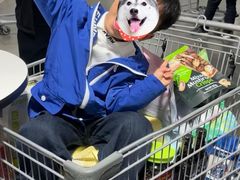 -山姆餐吧(南昌红谷滩印象城店)