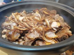 -王妈热卤·川味馆(海昌店)
