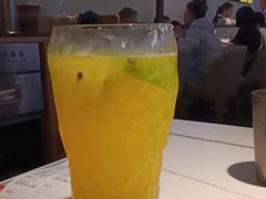 -牛扒先生·厚切雪花牛扒西餐厅(北京路禺山路店)