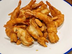 -小吊梨汤·北京菜·烤鸭(清河万象汇店)