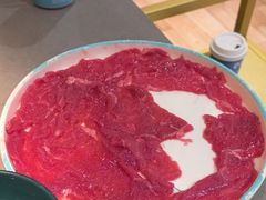 -老北京铜锅涮肉·香辣诱惑·小龙虾(禅城创意产业园店)
