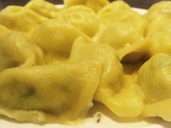 -船歌鱼水饺(高新园区店)