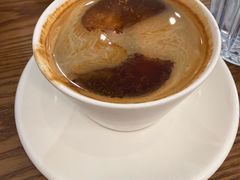 -via coffee(万象城店)