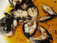 -欣旺·迎宾楼·百年无锡菜