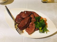 -欣叶食艺轩