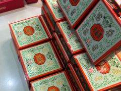 -德懋恭(西大街店)