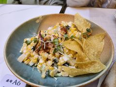 -get pizza意大利餐厅(凯德MALL店)