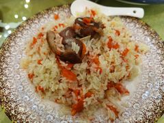 -新粤新疆菜(禅城店)