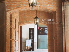 -宁曼路