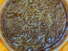 -百年义利(幸福大街店)