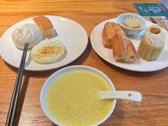 -原製原味(普陀山磐龙店)